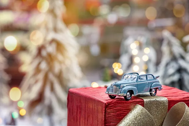 ΗΡΩαγερ Καζίνο Εφαρμογή Android/iOS